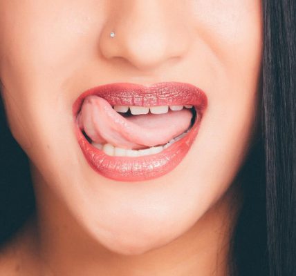 Pękanie zębów - przyczyny