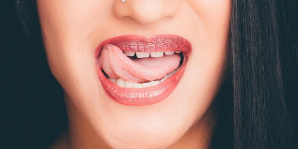 Pękanie zębów - przyczyny