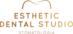 Logo Esthetic Dental Studio