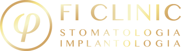 Logo Fi Clinic