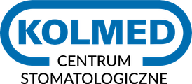 Logo Kolmed