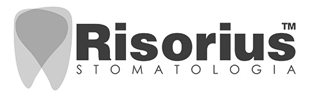 Logo Risorius