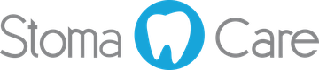 Logo Stomacare