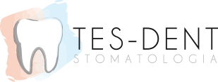 Logo Tes-Dent