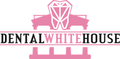 Logo Dental White House